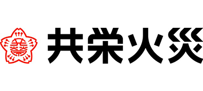 共栄火災海上保険株式会社